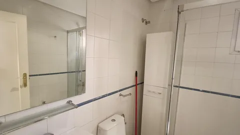 Pis de 108 m² a Granada