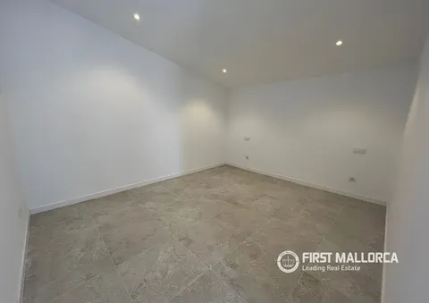 Pis de 280 m² a Lloret de Vistalegre