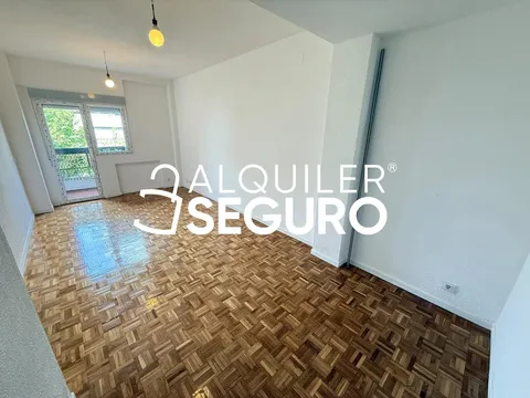 Appartamento 80 m² a Madrid