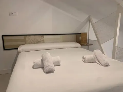 Appartamento 45 m² a Cordova