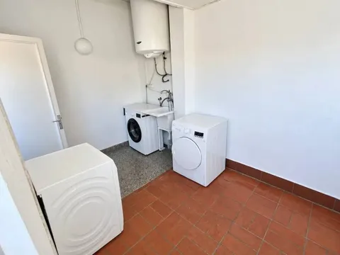 Wohnung 145 m² in Palma