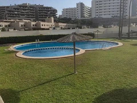 Pis de 85 m² a Elx