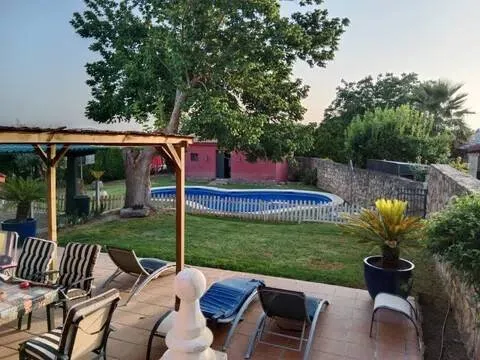 Casa 700 m² a Cordova