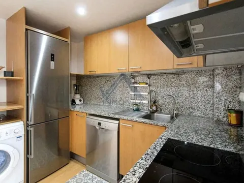 Appartamento 90 m² a Mataró