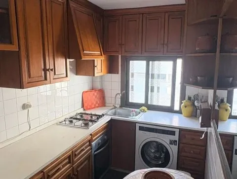 Apartamento 140 m² em València (2/17)