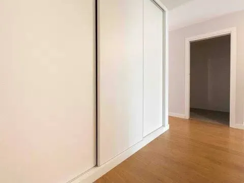 Wohnung 138 m² in Gijón / Xixón