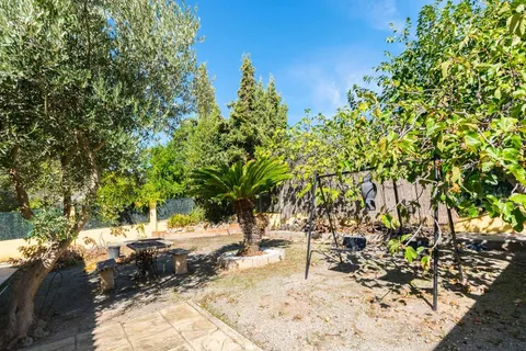 Casa de 133 m² a Llíria