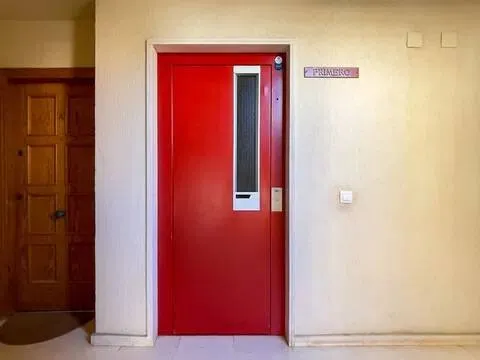Appartamento 107 m² a Alacant / Alicante
