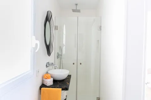 Maison 566 m² à Andratx