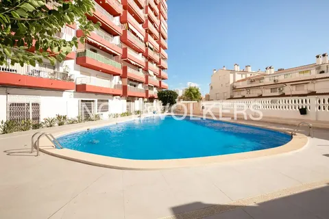 Appartamento 72 m² a la Pobla de Farnals