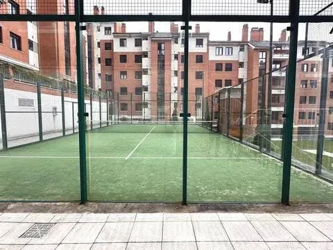 Appartamento 90 m² a Castro-Urdiales
