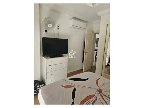 Pis de 110 m² a Guardamar del Segura
