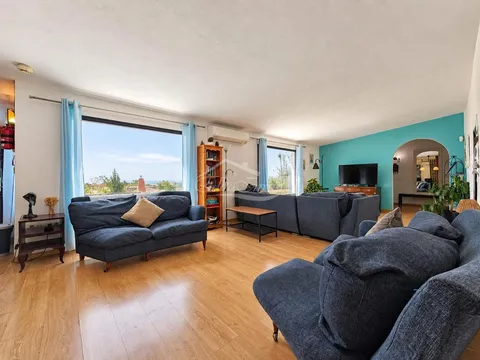 Casa de 182 m² a San Miguel de Abona