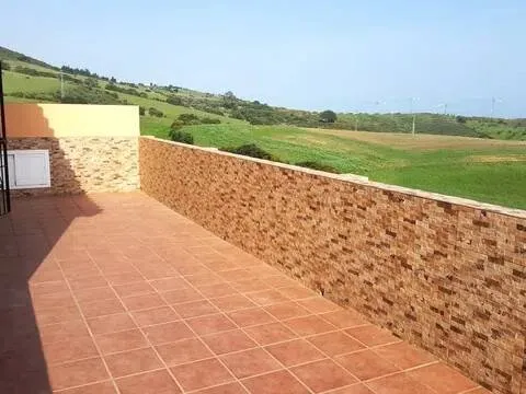 Casa de 250 m² a Casares