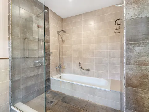 Appartamento 300 m² a Santiago del Teide