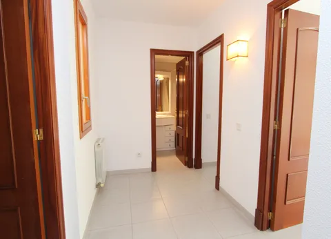 Wohnung 110 m² in Palma