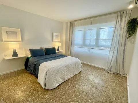 Appartamento 85 m² a Valencia (3/35)