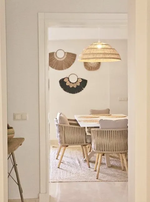 Wohnung 131 m² in San Roque