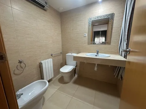 Pis de 70 m² a Vila-seca
