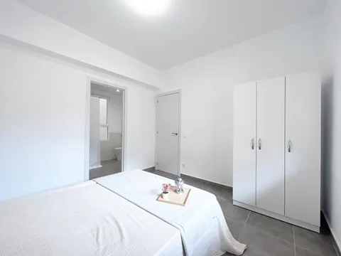 Wohnung 60 m² in Sagunt / Sagunto