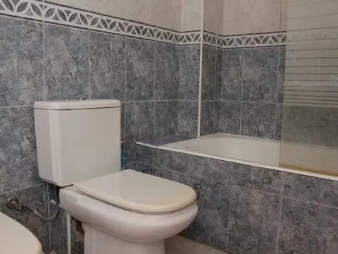Pis de 128 m² a Palma