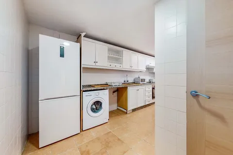 Habitació de lloguer, València