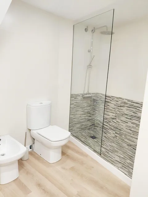 Pis de 140 m² a Dénia