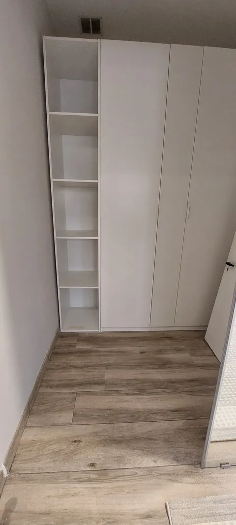 Pis de 35 m² a Madrid