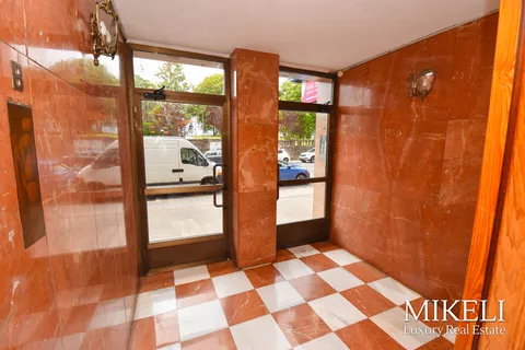 Appartamento 120 m² a Santander