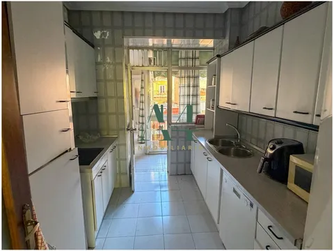 Pis de 150 m² a Cáceres