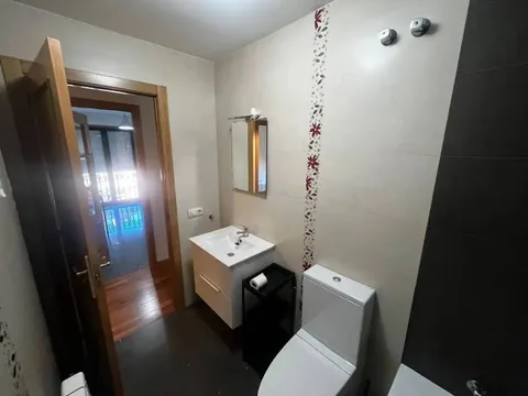 Квартира 141 м² в Оренсе