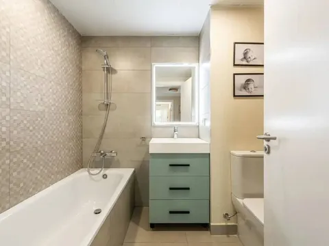 Pis de 229 m² a Benahavís