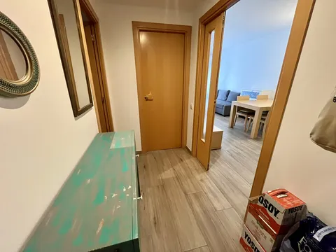Pis de 82 m² a Reus