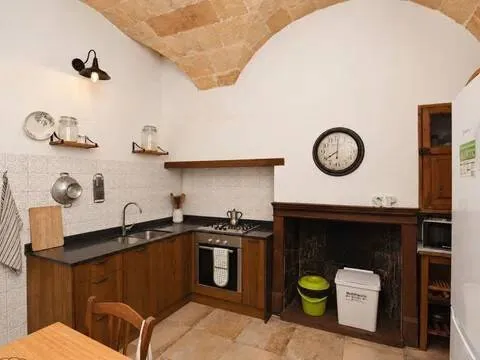 Pis de 192 m² a Felanitx