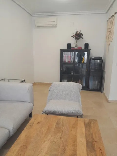 Appartamento 166 m² a Casarrubios del Monte