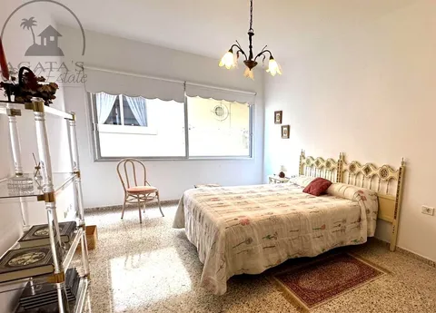 Pis de 238 m² a Icod de los Vinos