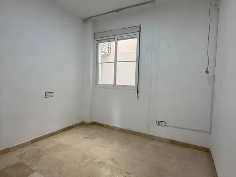 Pis de 83 m² a Maracena
