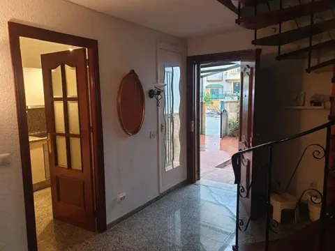Casa de 80 m² a Torremolinos