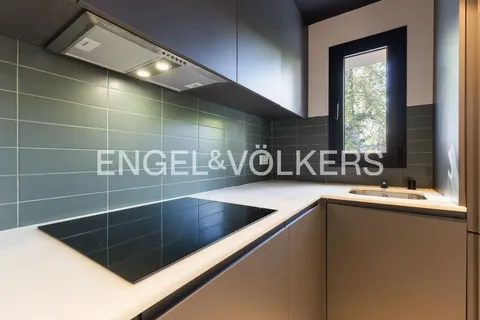 Casa de 108 m² a Dénia