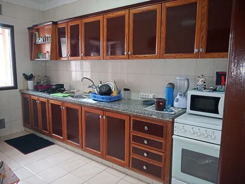 Pis de 96 m² a Arona
