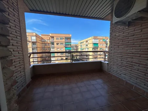 Appartamento 180 m² a Granada