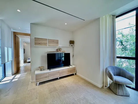 Pis de 104 m² a Palma