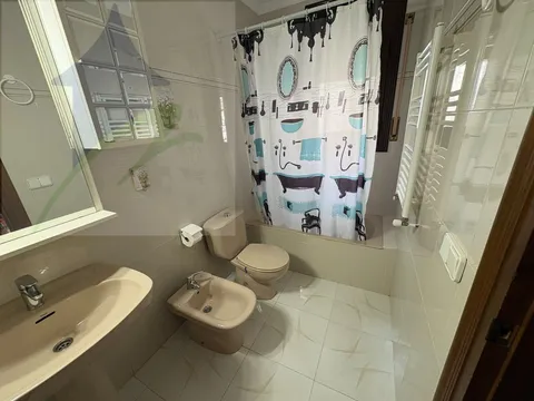 Maison 80 m² à Mont-roig del Camp