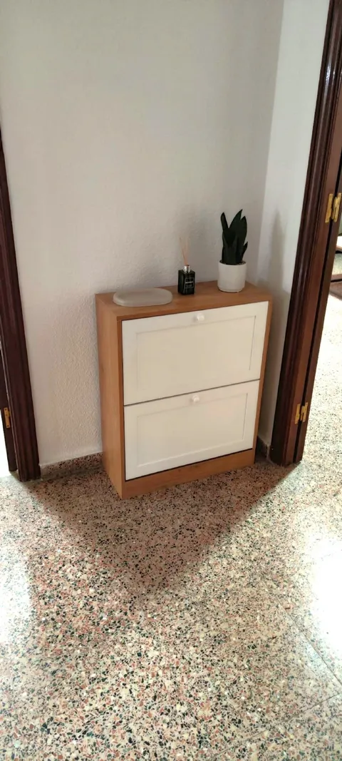 Appartement 114 m² à Abarán