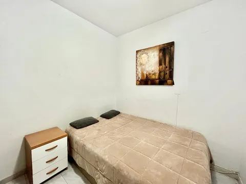 Pis de 43 m² a Torrevella