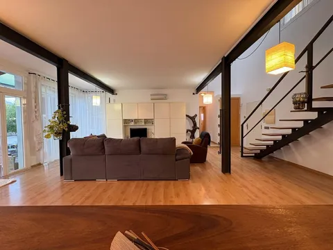 Casa de 220 m² a Alhaurín de la Torre (2/21)