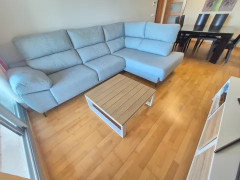 Pis de 99 m² a Mislata