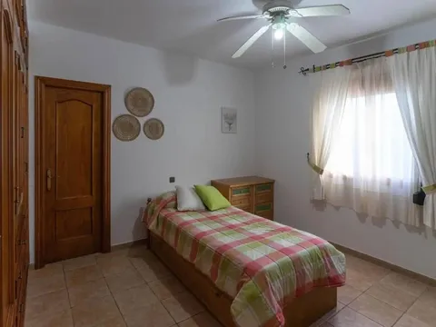 Casa de 160 m² a Alhaurín el Grande