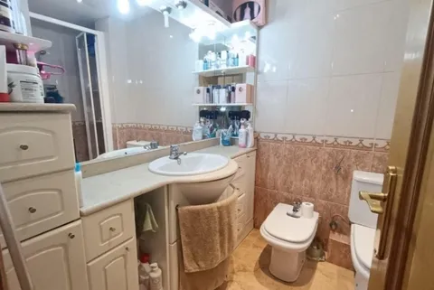 Pis de 80 m² a Las Palmas de Gran Canaria