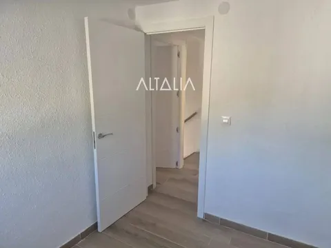Casa de 64 m² a Conca